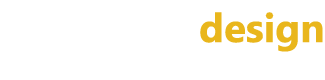 WEIDINGER.DESIGN
