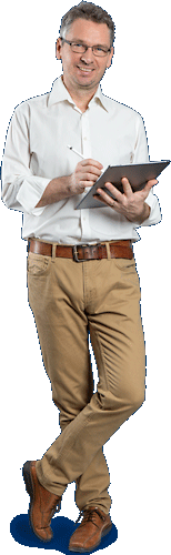 Richard Weidinger | weidinger.design Richard Weidinger | weidinger.design